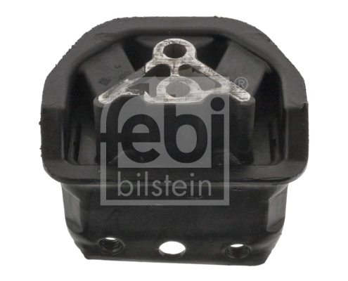 Paigutus, Mootor FEBI BILSTEIN 03089