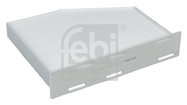 Filter, salongiõhk FEBI BILSTEIN 105790
