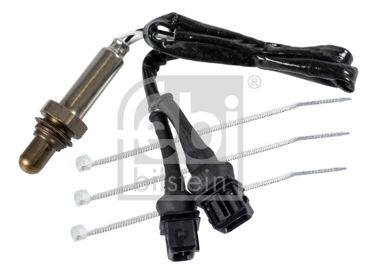Lambda andur FEBI BILSTEIN 175957