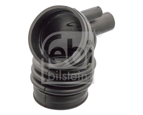 Õhutoru, õhufilter FEBI BILSTEIN 103255