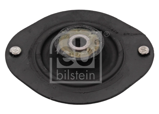 Remondikomplekt, vedruamordi tugilaager FEBI BILSTEIN 03194