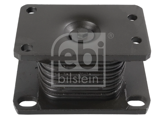 Laager, paraboolvedru FEBI BILSTEIN 17495