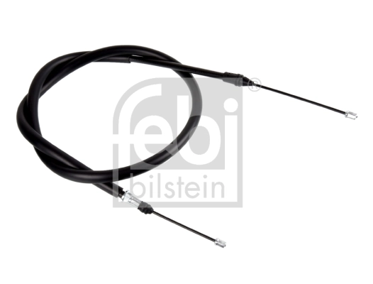 Tross, seisupidur FEBI BILSTEIN 109488
