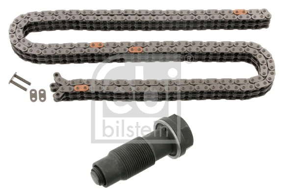 Mootori keti komplekt FEBI BILSTEIN 44504