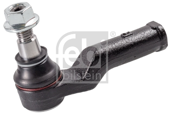 Rooliots FEBI BILSTEIN 30724
