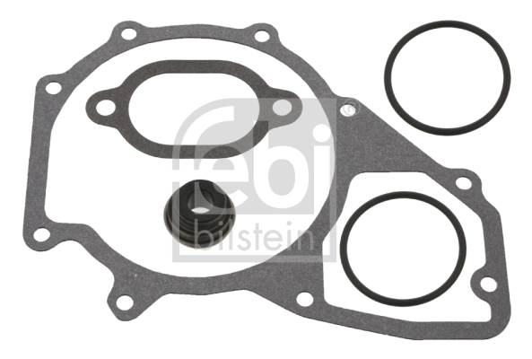 Tihendikomplekt, veepump FEBI BILSTEIN 03479