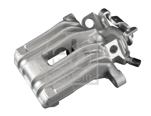 Pidurisadul FEBI BILSTEIN 178058