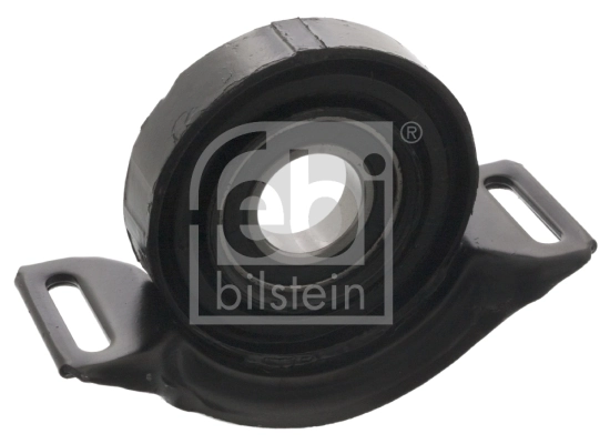 Paigutus, kardaan FEBI BILSTEIN 07151