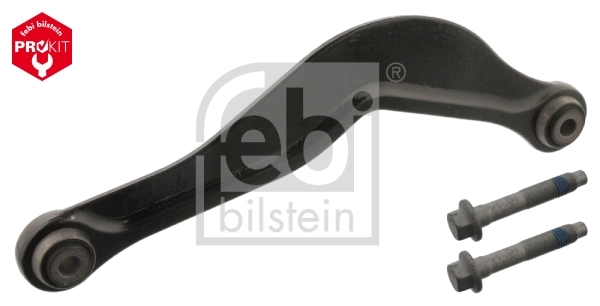 Stabilisaator, käändmik FEBI BILSTEIN 46001