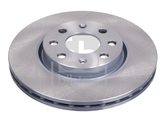 Piduriketas FEBI BILSTEIN 28177
