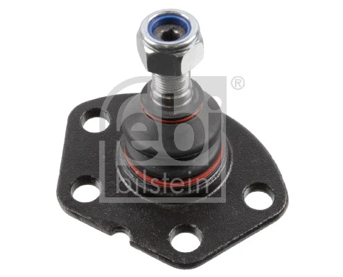 Kande-/juhtliigend FEBI BILSTEIN 22267