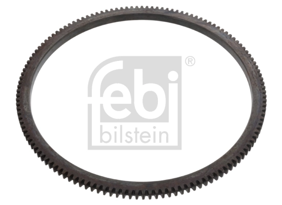 Hammastrummel, hooratas FEBI BILSTEIN 45748