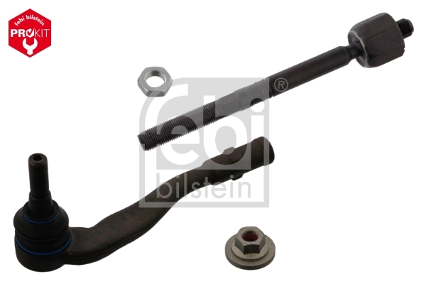 Roolivarras FEBI BILSTEIN 40995
