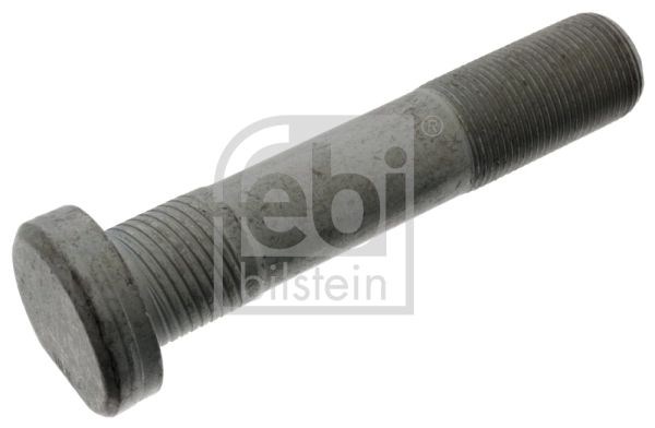 Rattapoldid FEBI BILSTEIN 43538