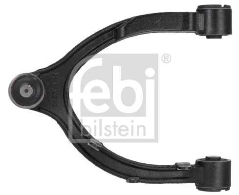 Õõtshoob, käändmik FEBI BILSTEIN 179579