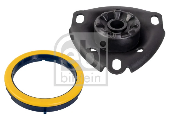 Remondikomplekt, vedruamordi tugilaager FEBI BILSTEIN 01333