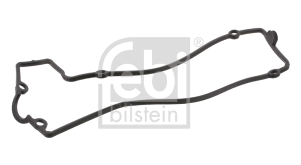 Tihend, klapikaan FEBI BILSTEIN 01309