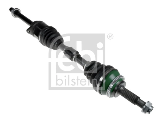 Veovõll FEBI BILSTEIN 183820