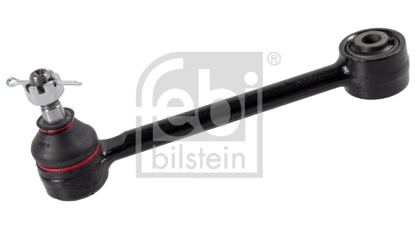Õõtshoob, käändmik FEBI BILSTEIN 173043