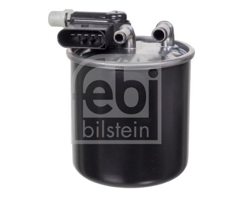 Kütusefilter FEBI BILSTEIN 100478