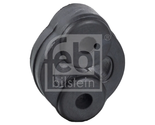 Kinnitus, väljalaskesüsteem FEBI BILSTEIN 30785