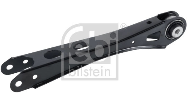 Õõtshoob, käändmik FEBI BILSTEIN 172556