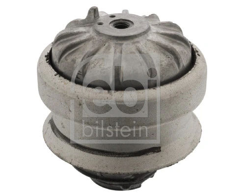 Paigutus, Mootor FEBI BILSTEIN 05300