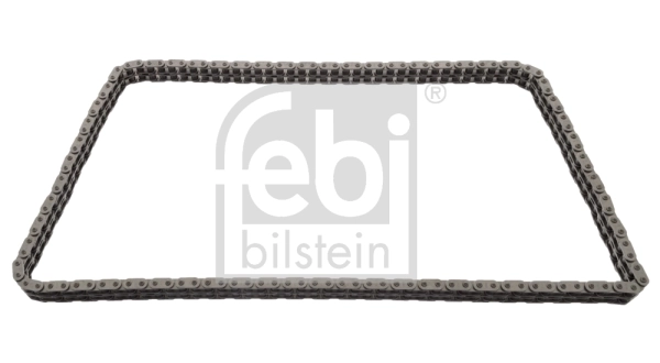 Mootorikett FEBI BILSTEIN 25372