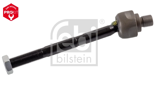 Sisemine rooliots, roolivarras FEBI BILSTEIN 33449