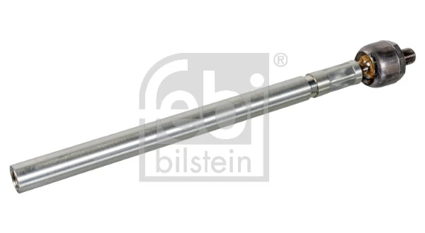 Sisemine rooliots, roolivarras FEBI BILSTEIN 19935