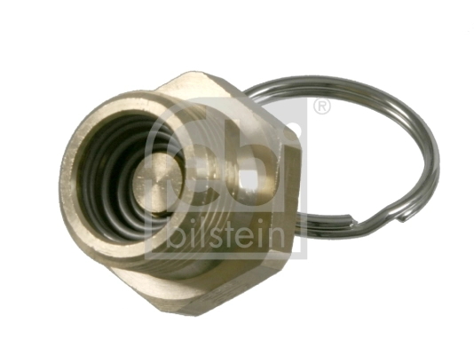 Kuivendusventiil FEBI BILSTEIN 06528