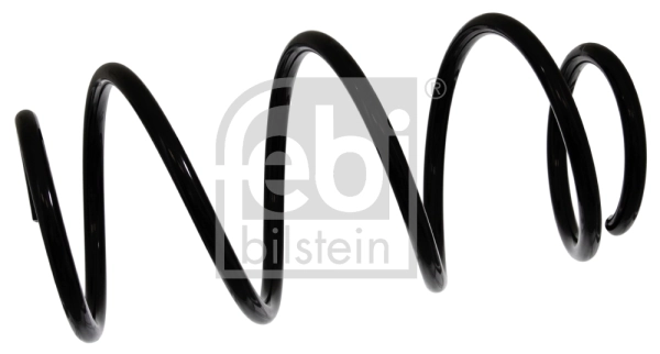 vedru FEBI BILSTEIN 46976