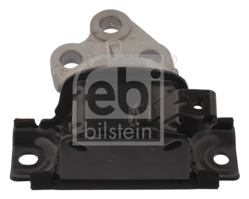 Paigutus, Mootor FEBI BILSTEIN 44329