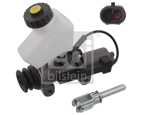 Andjasilinder, Sidur FEBI BILSTEIN 106288