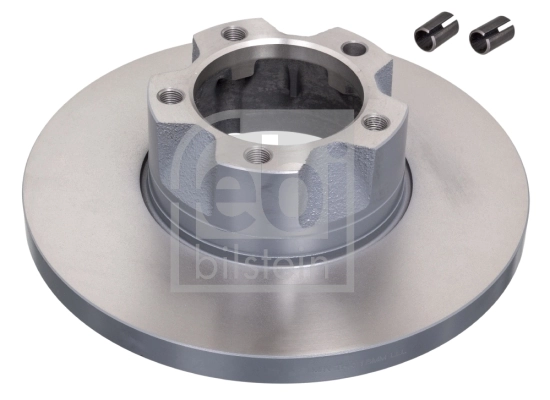 Piduriketas FEBI BILSTEIN 11393