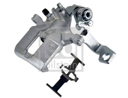 Pidurisadul FEBI BILSTEIN 178750