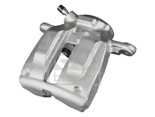 Pidurisadul FEBI BILSTEIN 178822