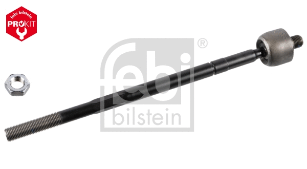 Sisemine rooliots, roolivarras FEBI BILSTEIN 12759