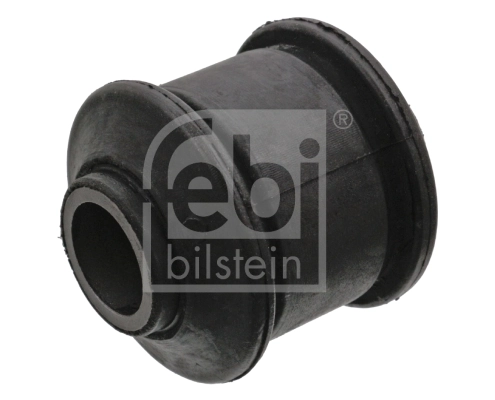 Puks FEBI BILSTEIN 100859