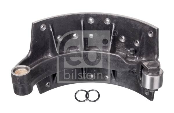 Piduriklots FEBI BILSTEIN 08274