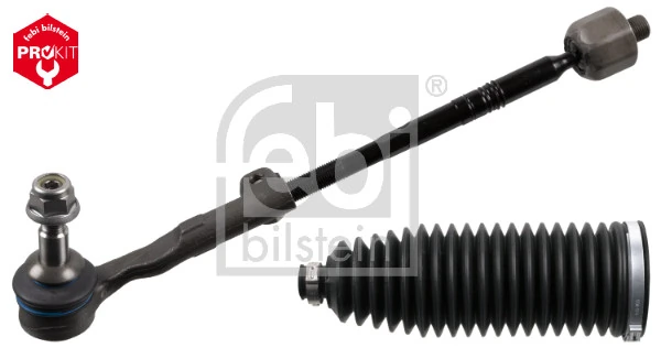 Roolivarras FEBI BILSTEIN 44288
