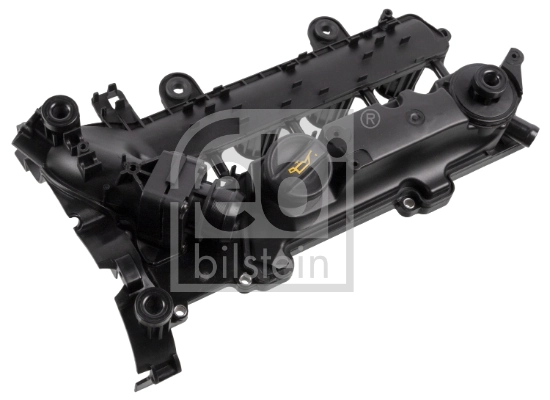 Klapikaas FEBI BILSTEIN 177220