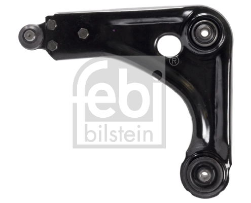 Õõtshoob, käändmik FEBI BILSTEIN 174583