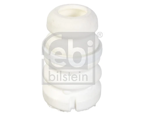 Puhver, vedrustus FEBI BILSTEIN 36530