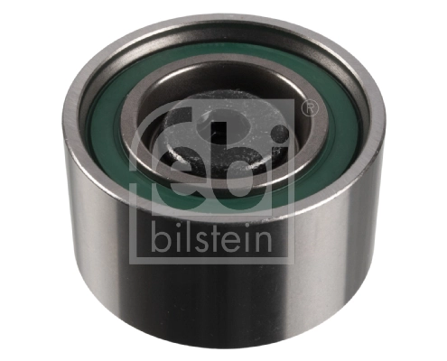 Seade-/juhtrull, hammasrihm FEBI BILSTEIN 31195