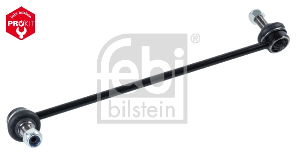 Stabilisaator, Stabilisaator FEBI BILSTEIN 28576