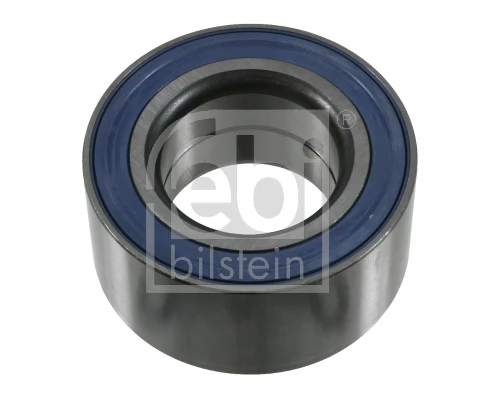 Rattalaager FEBI BILSTEIN 03403