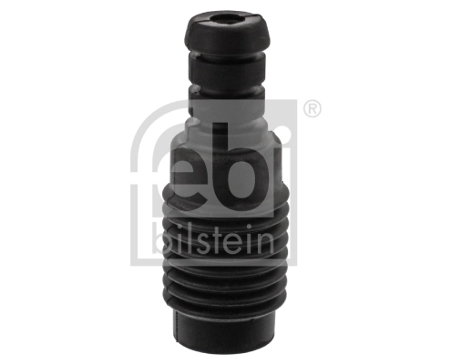 Kaitsemüts/kaitsekumm, amort FEBI BILSTEIN 44653