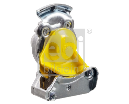 Siduripea FEBI BILSTEIN 07079