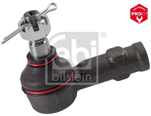 Rooliots FEBI BILSTEIN 15300